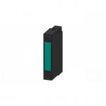 6ES7138-4FD00-0AA0  Siemens  New in stock for sale