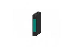 China 6ES7138-4FD00-0AA0  Siemens  New in stock supplier