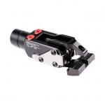 Easy Adjustment Auto Gripper Modular Structure Time Saving For Transferring Sheet Metal