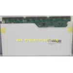LCD Panel Types LQ133X1LH63 SHARP 13.3 inch   1024x768   LCD Panel for sale