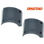 54792000 Suit GT5250 Auto Cutter Clamp Ki Xdcr S-93hpc S5200 Cutter Parts for sale