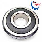 TM-SC 0788 NRCS40PX1 Deep Groove Ball Bearings Single Row 35X80X24mm for sale