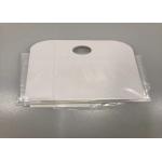 Transparent Disposable Medical Equipment Covers PU protective for sale