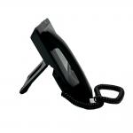 CE Android Fixed Wireless Phone , 4G LTE Fixed Wireless Phone With WIFI Hotspot for sale