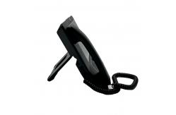 China CE Android Fixed Wireless Phone , 4G LTE Fixed Wireless Phone With WIFI Hotspot supplier
