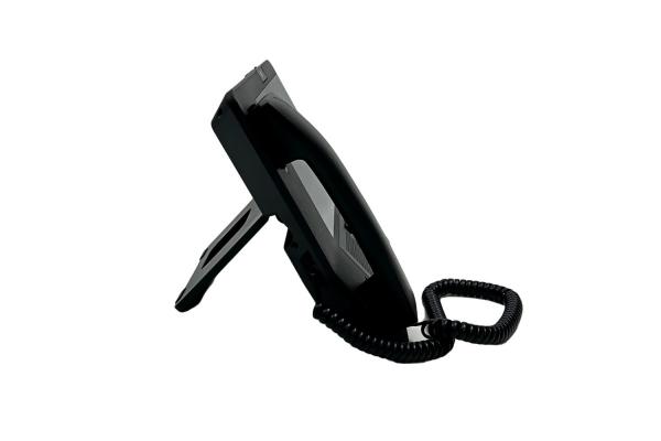 CE Android Fixed Wireless Phone , 4G LTE Fixed Wireless Phone With WIFI Hotspot