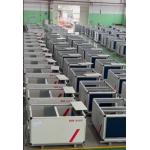Terminal Air Handling Units Chilled Water Industrial Air Handling Units for sale