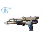 Plastic Extrusion Welding Gun Plastic Welding Gun R-SB20 Welder for sale