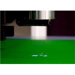 PCB Graphic Laser Direct Imaging Machine CTS 133LPI