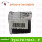 00309301S02 SMT Machine Parts ASM AS Abfallbehaelter Reject Box Siemens Spare Parts for sale