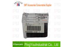 China 00309301S02 SMT Machine Parts ASM AS Abfallbehaelter Reject Box Siemens Spare Parts supplier