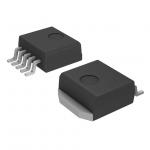NCP565D2T linear integrated circuits Integrated Circuit Chip 1.5 A Low Dropout Linear Regulator for sale