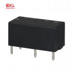 G6B-2214P-US DC24 General Purpose Relays 24VDC  4PDT 10A Panel Mount for sale