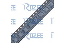 China SN65HVD1050DR supplier