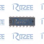 CD4049UBE for sale