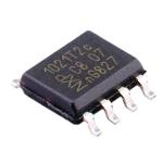 New and Original TJA1022TK TJA1021T/20/CM118 TJA1021T/20/CM BOM Module Mcu Microcontrollers Ic Chip Integrated Circuits for sale