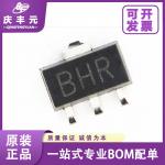 Integrated Circuits IC MMBT5401 SOT-23 screen printing 2L SMD transistor CJ/Changjing original for sale