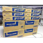 Kyocera Toner Cartridge TK475 Taskalfa Toner FS 6025MFP FS6030MFP Black for sale