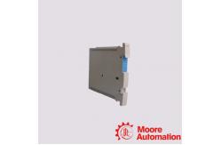 China MC-PAOY22 80363969-150 HONEYWELL ANALOG OUTPUT MODULE supplier