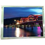 FHD LCD Open Cell TV Replacement Screen BOE 32 Inch HV320FHB-N10 for sale