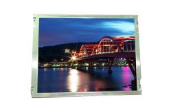 China FHD LCD Open Cell TV Replacement Screen BOE 32 Inch HV320FHB-N10 supplier