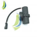 3491063 Fuel Pump For 428D 416E 420D Excavator 2289129 High Quality Popular for sale