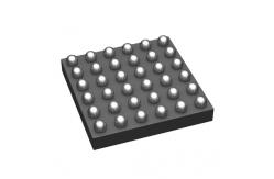 China AFE4950YBGR supplier