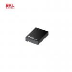 TPS548B28RWWR Power Management IC Regulators DC DC Switching Regulators 0.6V 20A for sale