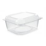 PET Plastic Sheet Roll 400MM-1280MM Thermoforming PET Plastic Roll Sheet for sale