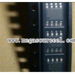 Integrated Circuit Chip 5 V, 3.3 V and 2.5 V quad UART, 5 Mbit/s (max.) with 16-byte FIFOs  SC16C554DBIA68  SOP for sale