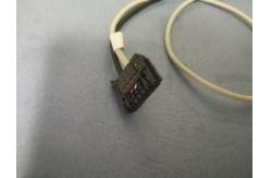 China Thickness Sensor N510015037AA SMT Spare Parts CM212 Photo Sensor SMT Parts supplier