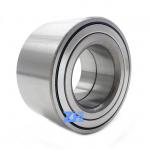DAC45840045 Automotive Wheel Bearing Construction Ball Bearing 45mm x 84mm x 45mm/Metric Standard Size for sale