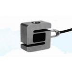 INFS-013 100kg S Type Stainless Steel Mini Force Load Cell 2.0±10%mV/V weight force sensor For Automatic Equipments 5-10V for sale