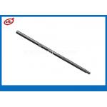 ATM Spare Parts NCR S2 Pick Module Shaft 445-0756286 445-0756286-37-1 for sale