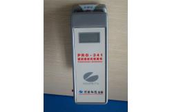 China Portable Transmission Densitometer , Paper Densitometer , Paper Testing Equipments supplier
