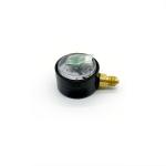 Pressure Sensor CNG Gas Meter CNG Fuel Gauge For Autogas Conversion Kit for sale