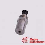 190501-10-00-00 Bently Nevada Velomitor CT Velocity Transducer