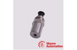 China 190501-10-00-00 Bently Nevada Velomitor CT Velocity Transducer supplier