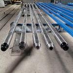 5-1/4 Inch Oil And Gas Drilling Oilfield Tool for sale