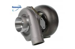 China Turbo T04B65 For Caterpillar Engine 3204 Turbocharger 6N8477 supplier