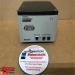 P0972QM-OC  FOXBORO  FIBER OPTIC LAN CONVERTER for sale