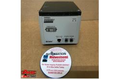 China P0972QM-OC  FOXBORO  FIBER OPTIC LAN CONVERTER supplier