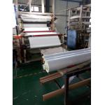 Flexible Screen Printing Available BLT5500 Reflective Sheeting Engineering Grade