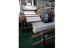 China Flexible Screen Printing Available BLT5500 Reflective Sheeting Engineering Grade supplier