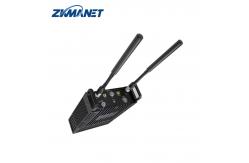 China 1.4GHz 82Mbps 2T2R  Manpack IP Mesh Radio Video Data Transceiver supplier
