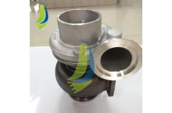 China High Quality 5I-8018 5I8018 Turbocharger For E320B Excavator supplier