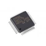 32Bit Single Core STM32L552CCT6 ARM Cortex-M33 48LQFP Microcontroller MCU 110MHz for sale