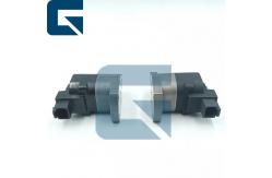 China 4089980 4089981 Engine QSX15 Engine Parts Actuator supplier
