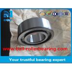 Single Row Full Complement Cylindrical Roller Bearings For Crane Sheaves Customized for sale