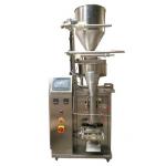 Wheat kernel packing machine, corn grit packing machine, peanut packaging machine for sale